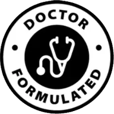 Memopezil supplement